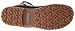 Bogs Women's Pearl Tall Leather Boot