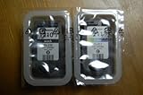 Genuine Canon PG-210 Black, CL-211 Color Ink Cartridge Set for PIXMA MP240 MP250 MP270 MX320 MX330 MX340 IP2700 IP2702 Printers OEM