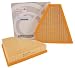 BMW Genuine Intake Muffle Air Filter Element E90 3 Series - 323i 325i 325xi 330i 330x...