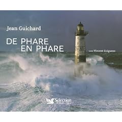 De phare en phare