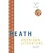The Heath Anthology of American Literature: Volume A: Beginnings to 1800