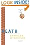 The Heath Anthology of American Literature: Volume A: Beginnings to 1800