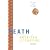 The Heath Anthology of American Literature: Volume A: Beginnings to 1800