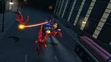 Ghostbusters: Sanctum of Slime  [Download]