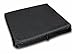 Chattanooga 13304 20 x 16 Inch Gel Medex Basic Plus Multi-Use Wheelchair Cushion