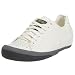 Puma,French 77, 344286-005, White/Steel Grey