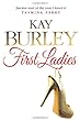 First Ladies