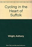 Cycling in the heart of Suffolk