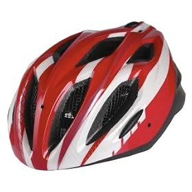 MET Xilo UN MTB Panel Helmet