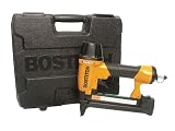 Bostitch SX150K-1 Factory Reconditioned Narrow Crown Stapler