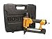 Search : Bostitch SX150K-1 Factory Reconditioned Narrow Crown Stapler