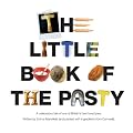 The Little Book of the Pasty