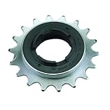 Shimano Single Speed Freewheels