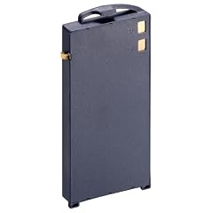 Wentronic Ersatzakku f�r Nokia 3210 (NiMh, 1200 mAh)