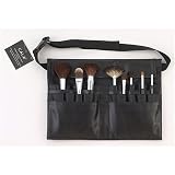 NEW Professional Makeup Artist Brush Apron