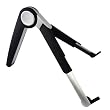 Bear Motion (TM) Kickstand Stand Adjustable Handheld Electronics Holder for Apple Ipad, Iphone and other laptop computer below 12"