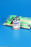 PEPTAMEN 1.5 (Each) Flavor Vanilla