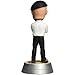 MythBusters Jamie Hyneman Talking Bobblehead_s-3