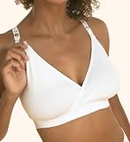 Bravado Designs Basic L Blush Bravado Maternity/nursing (1011)
