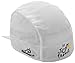 Headsweats Tour de France Performance Shorty Cycling Skull Cap