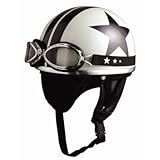 Xs[hsbg:SPEED PIT Be[WyCL-950DXz J[FzCgX^[ SGi125ccȉpj