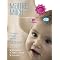 Das Beste zu Stillen + Babyschlaf f�r werdende Mamas