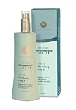 Zia Microdermabrasion Skin Balancing Tonic, 3.3-Ounce Boxes