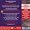Tchaikovsky: 1812 Overture:The New Recording