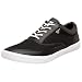 Gola Men's March Sneaker