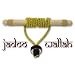 Jadoo-Wallah by Mephysto Magick Studio