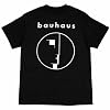 Logo(Tシャツ)(ブラック)(Mサイズ）(HWZCI-09242)