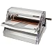 Brady 105038 BLS1255 Laminating System