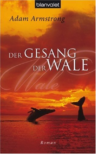Gesang