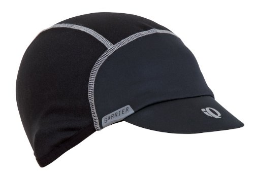 Pearl Izumi Men's Barrier Cycling Cap
