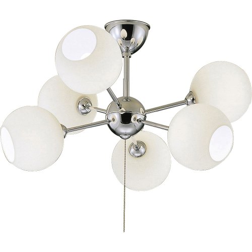 DAIKO 大光電機 シャンデリア DX-85647