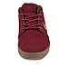 Nike NIKE LUNAR STEFAN JANOSKI MID mens skateboarding-shoes 683684