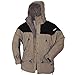 TAIGA Val d'Isere - Men's Gore-Tex Jacket Parka, MADE IN CANADA