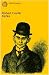 Confronta prezzi Kafka (Varianti)
