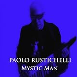 Get On (Featuring Carlos Santana & Miles Davis)