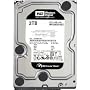 Western Digital Caviar Black 2TB SATA 3.5" Interna&hellip by Western Digital