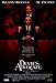 Devil's Advocate - Movie Poster - 27 x 40