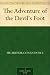 Books : THE ADVENTURE OF THE DEVIL'S FOOT (non illustrated)