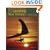Launching New Ventures Fifth Edition