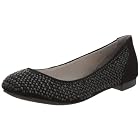 [ジェフリーキャンベル] JEFFREY CAMPBELL バレエシューズ
