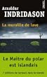 La muraille