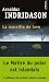 La muraille