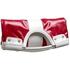 Steve Madden Jemma Foldover Clutch