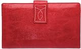 Women's Ellington Vita Checkbook