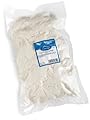 Coleridge Hop Steeping Bag, Muslin, 100-Count, 6.25-Pound Package