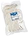 Kitchen & Housewares : Coleridge Hop Steeping Bag, Muslin, 100-Count, 6.25-Pound Package